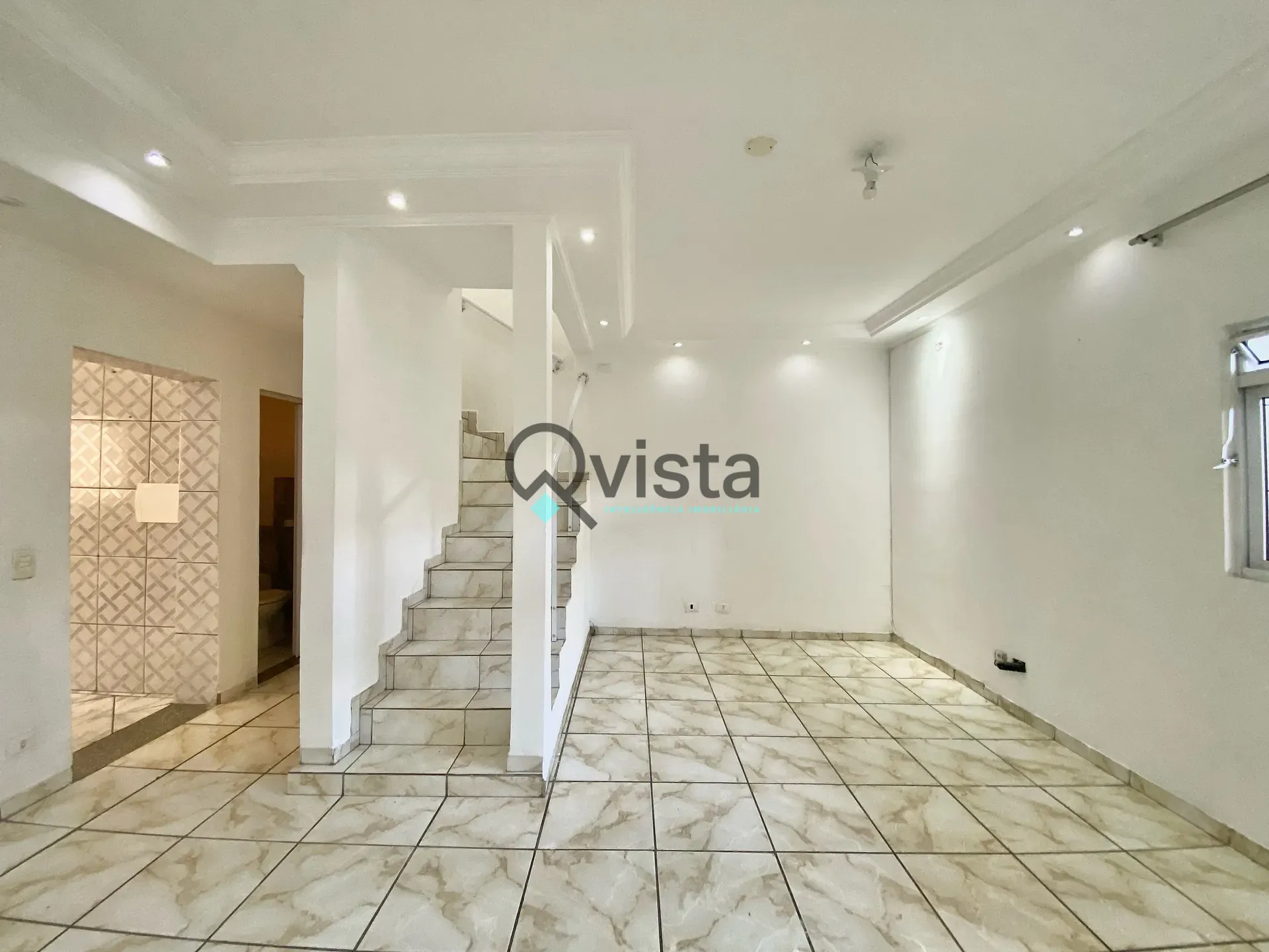 Casa, 3 quartos, 90 m² - Foto 7