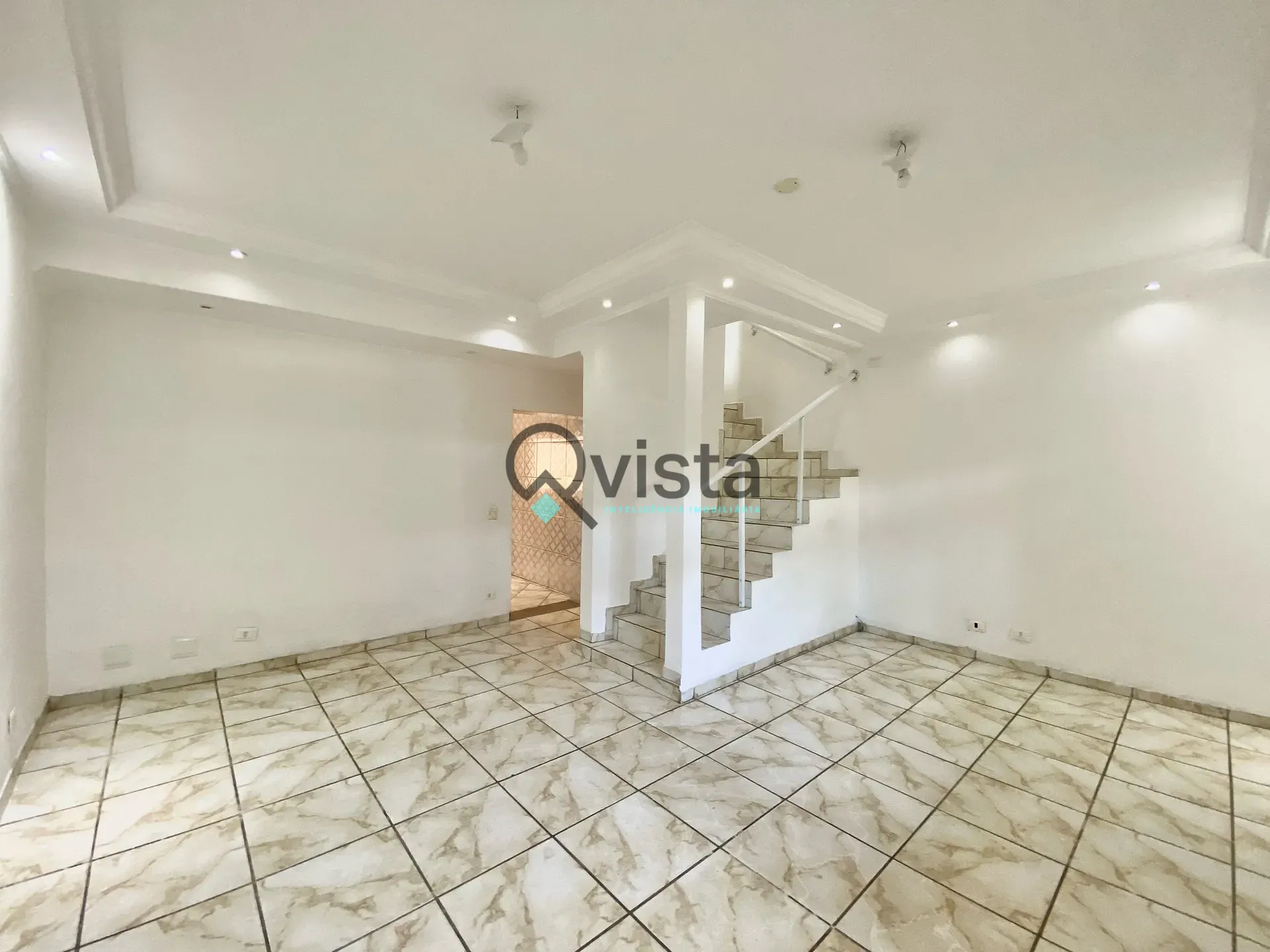 Casa, 3 quartos, 90 m² - Foto 8