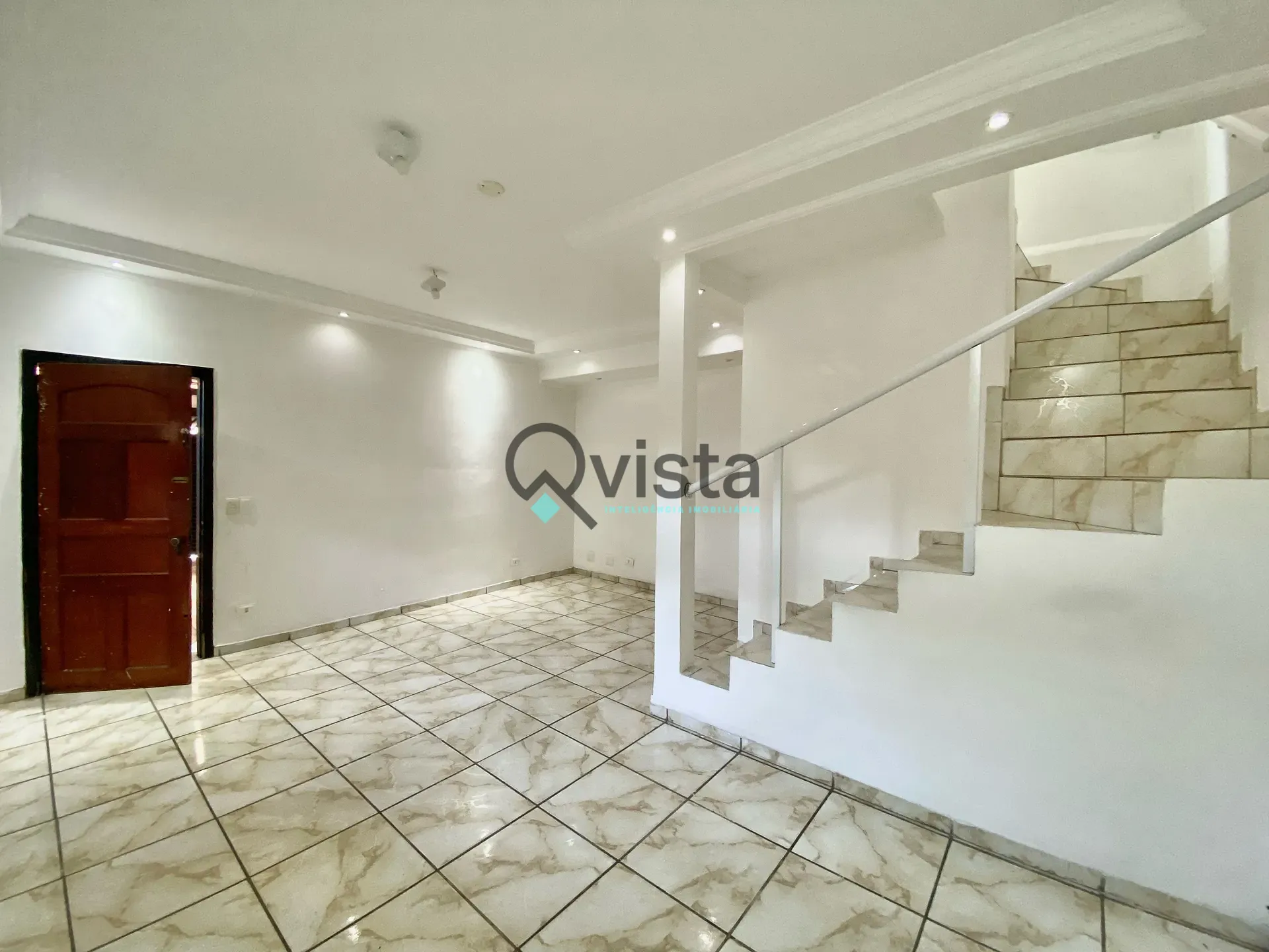 Casa, 3 quartos, 90 m² - Foto 9