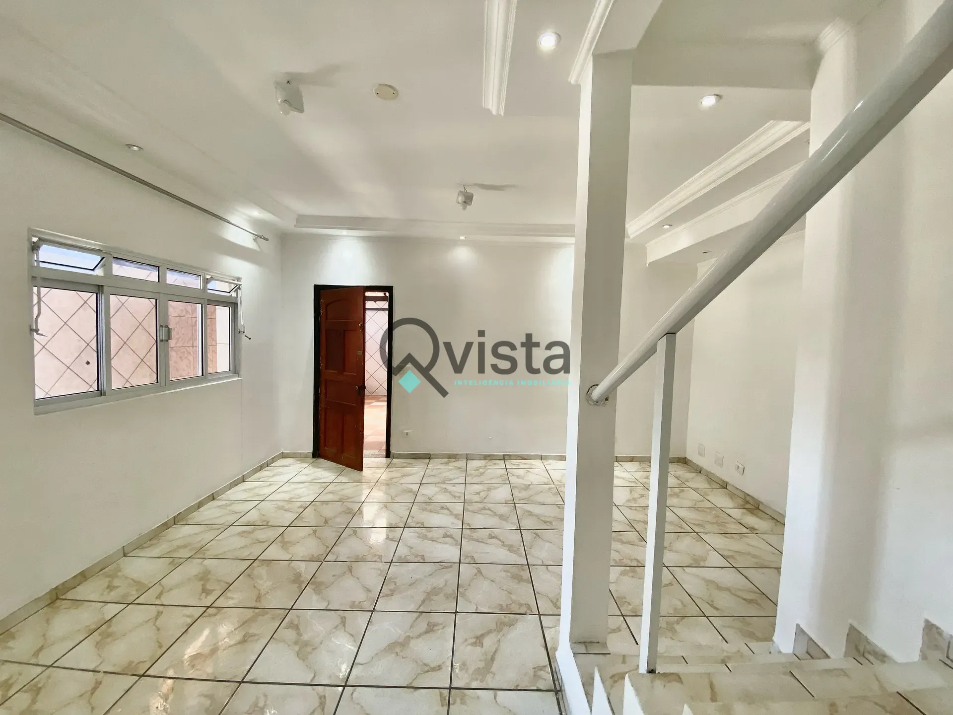 Casa, 3 quartos, 90 m² - Foto 10