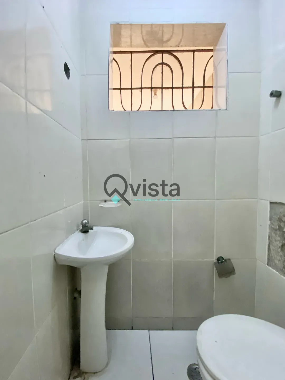 Casa, 3 quartos, 90 m² - Foto 12
