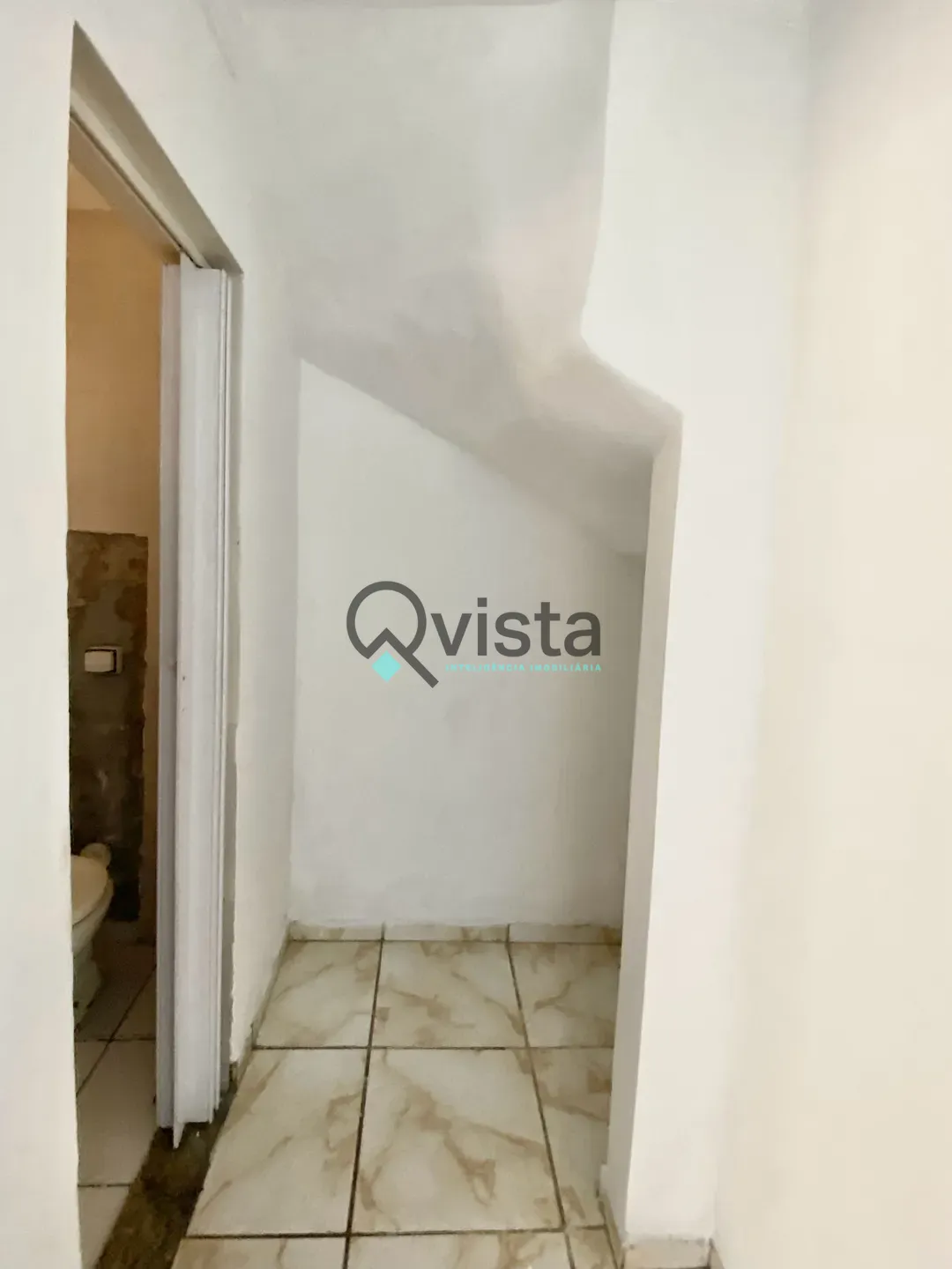Casa, 3 quartos, 90 m² - Foto 11