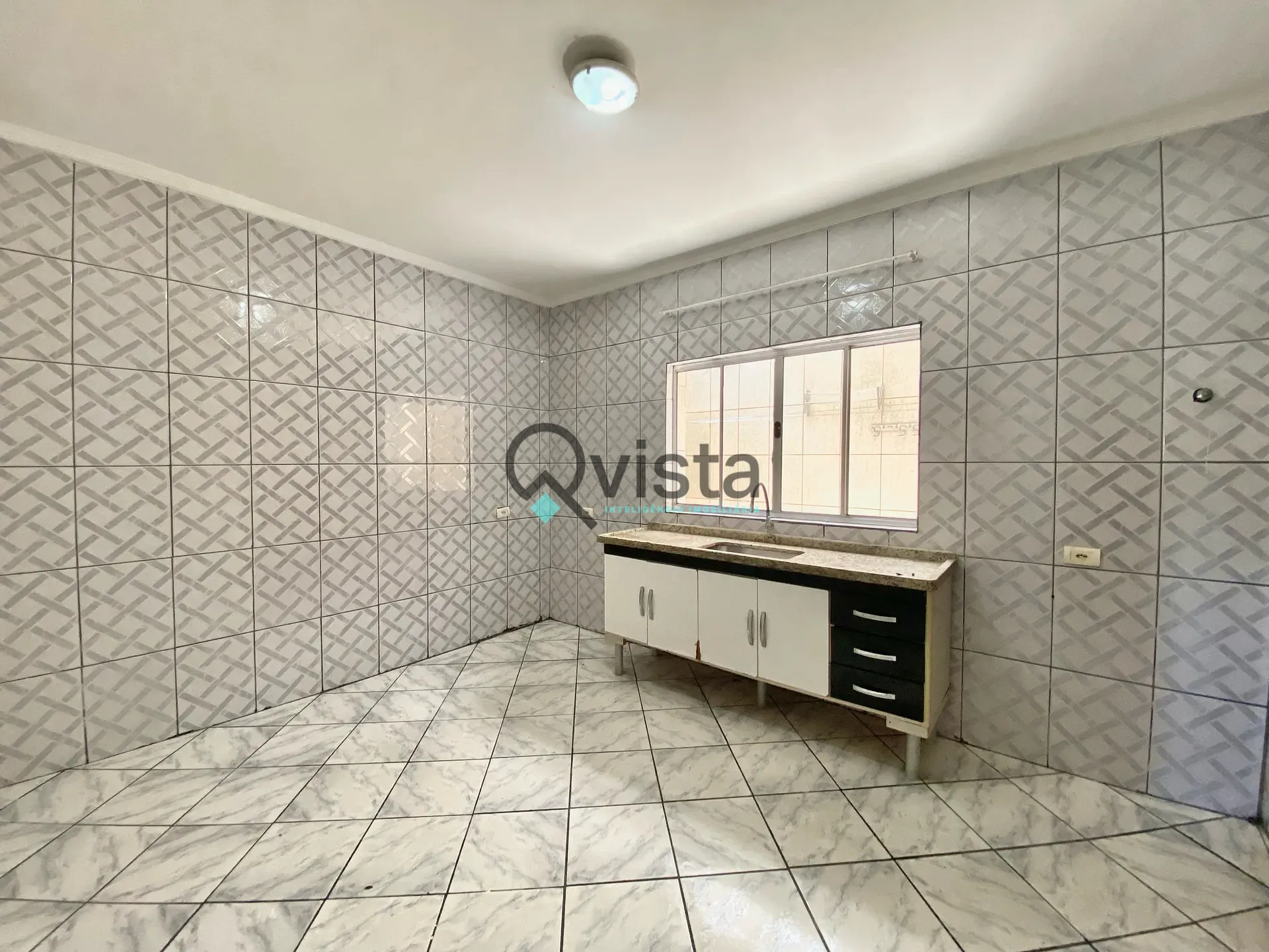 Casa, 3 quartos, 90 m² - Foto 13