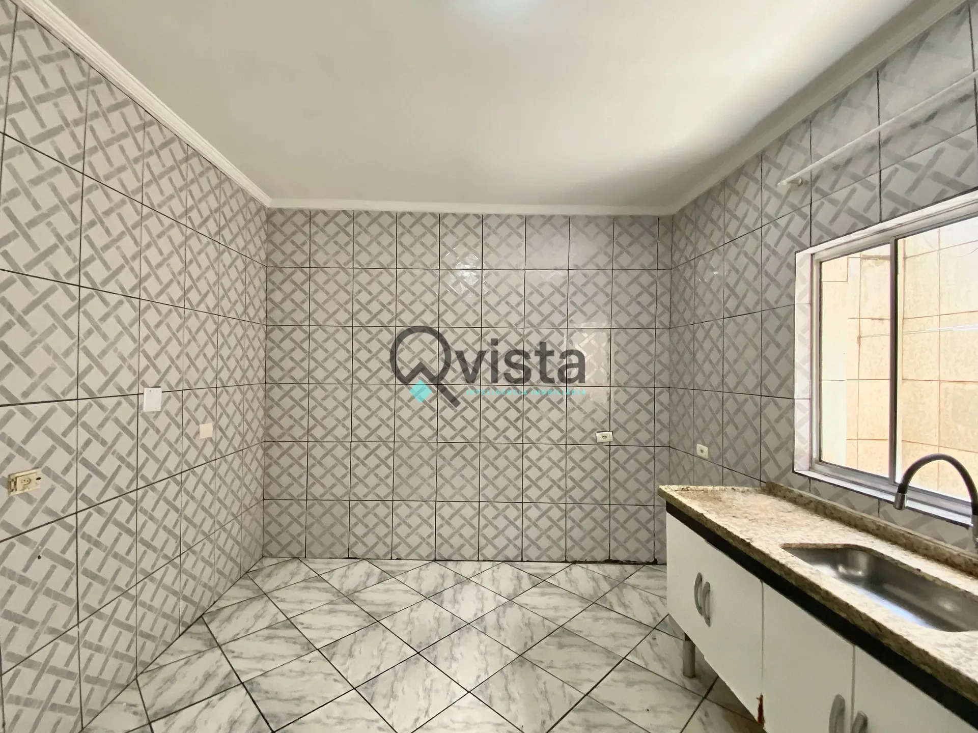 Casa, 3 quartos, 90 m² - Foto 15