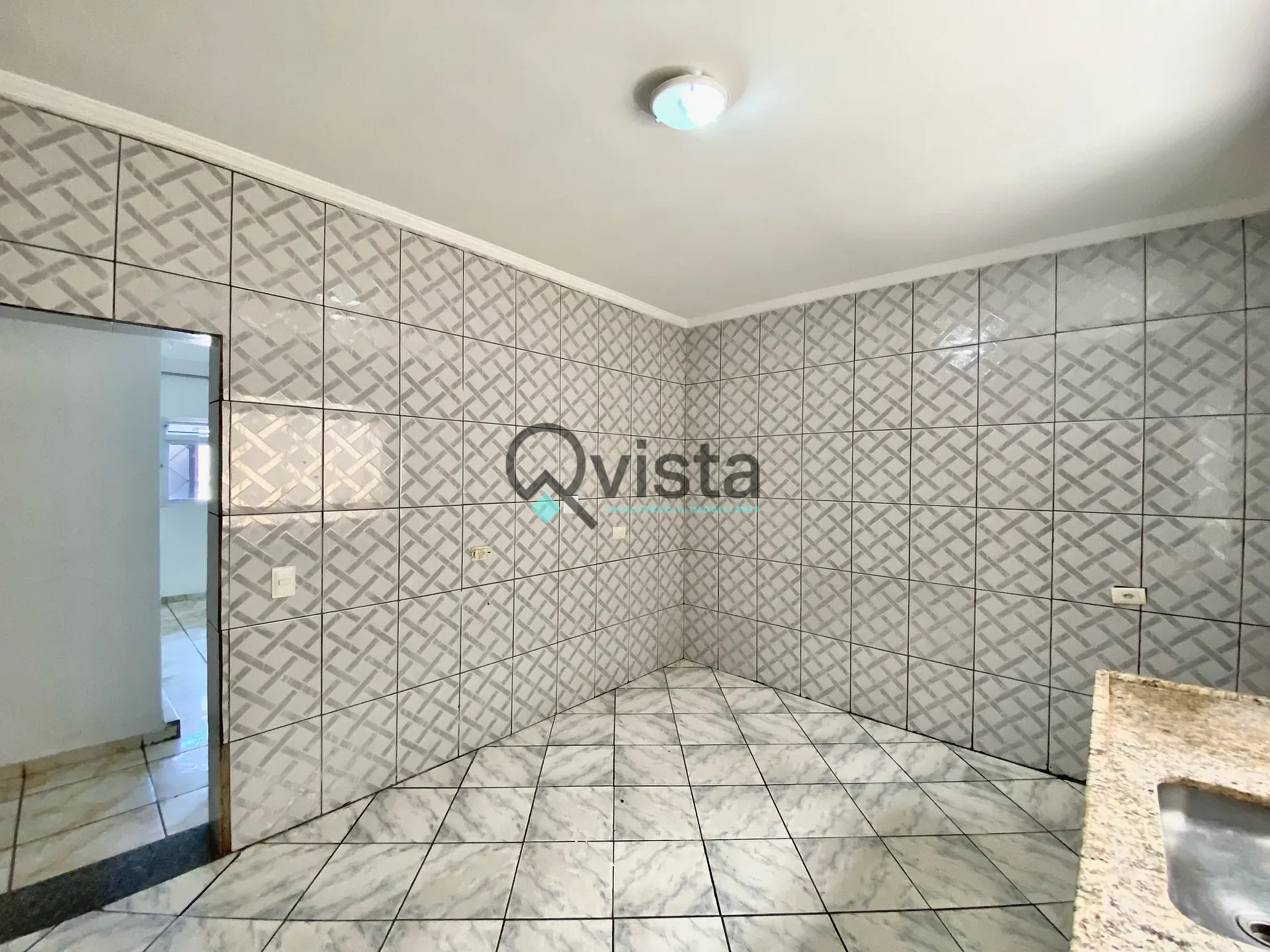 Casa, 3 quartos, 90 m² - Foto 14