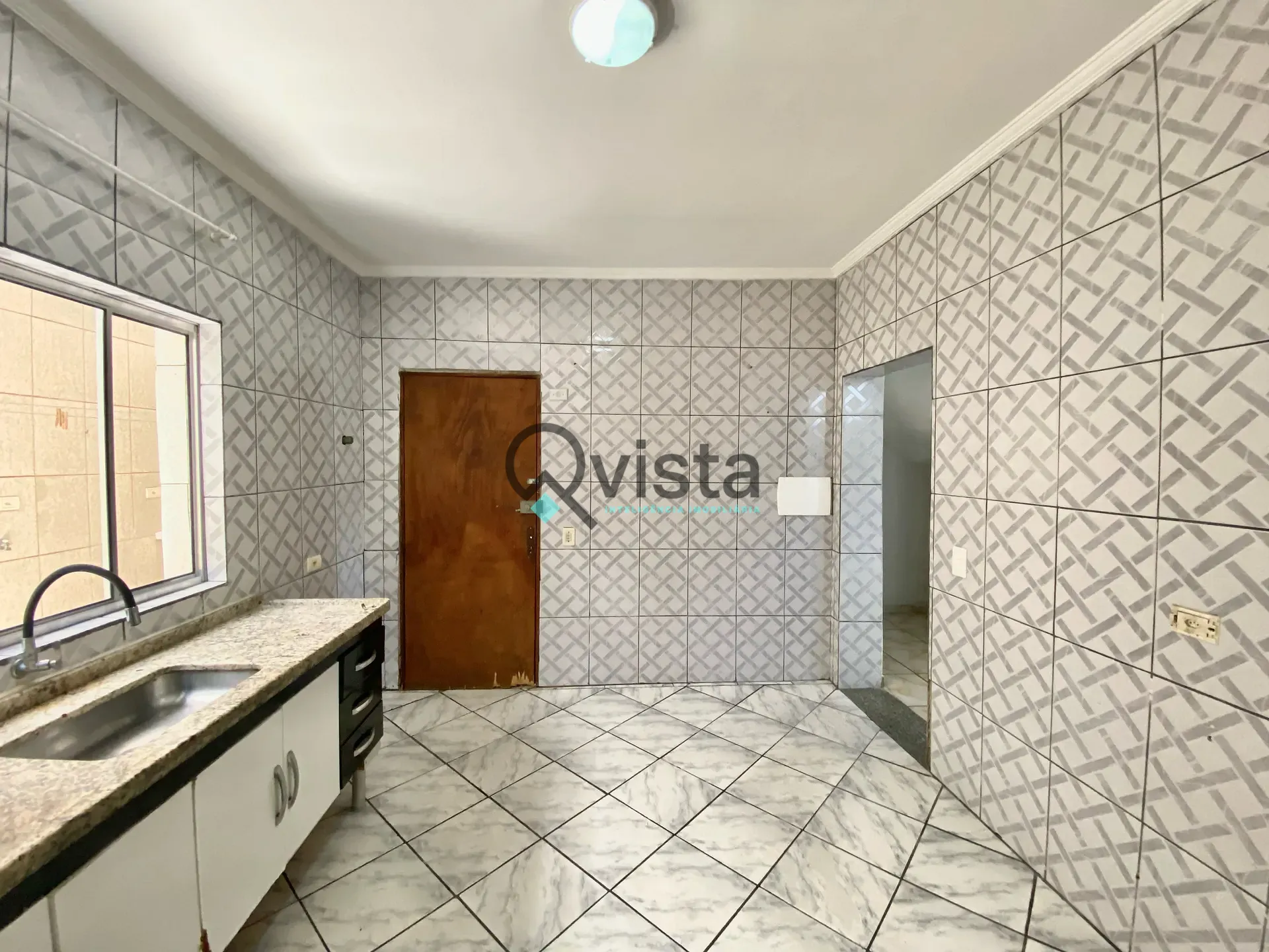 Casa, 3 quartos, 90 m² - Foto 18