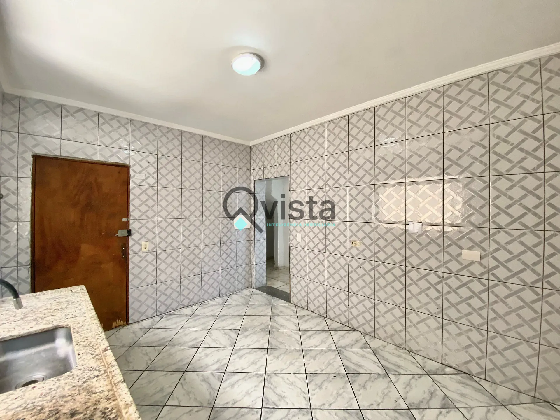 Casa, 3 quartos, 90 m² - Foto 17