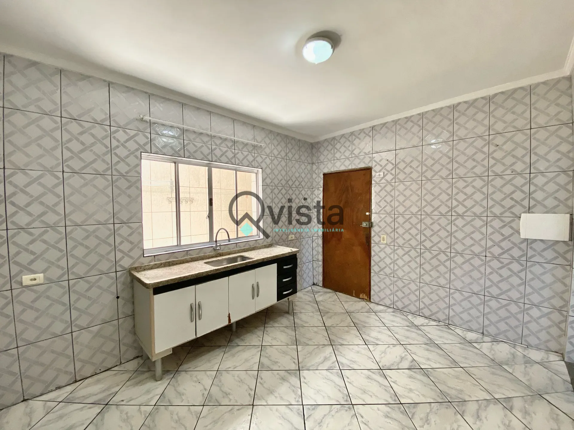 Casa, 3 quartos, 90 m² - Foto 16