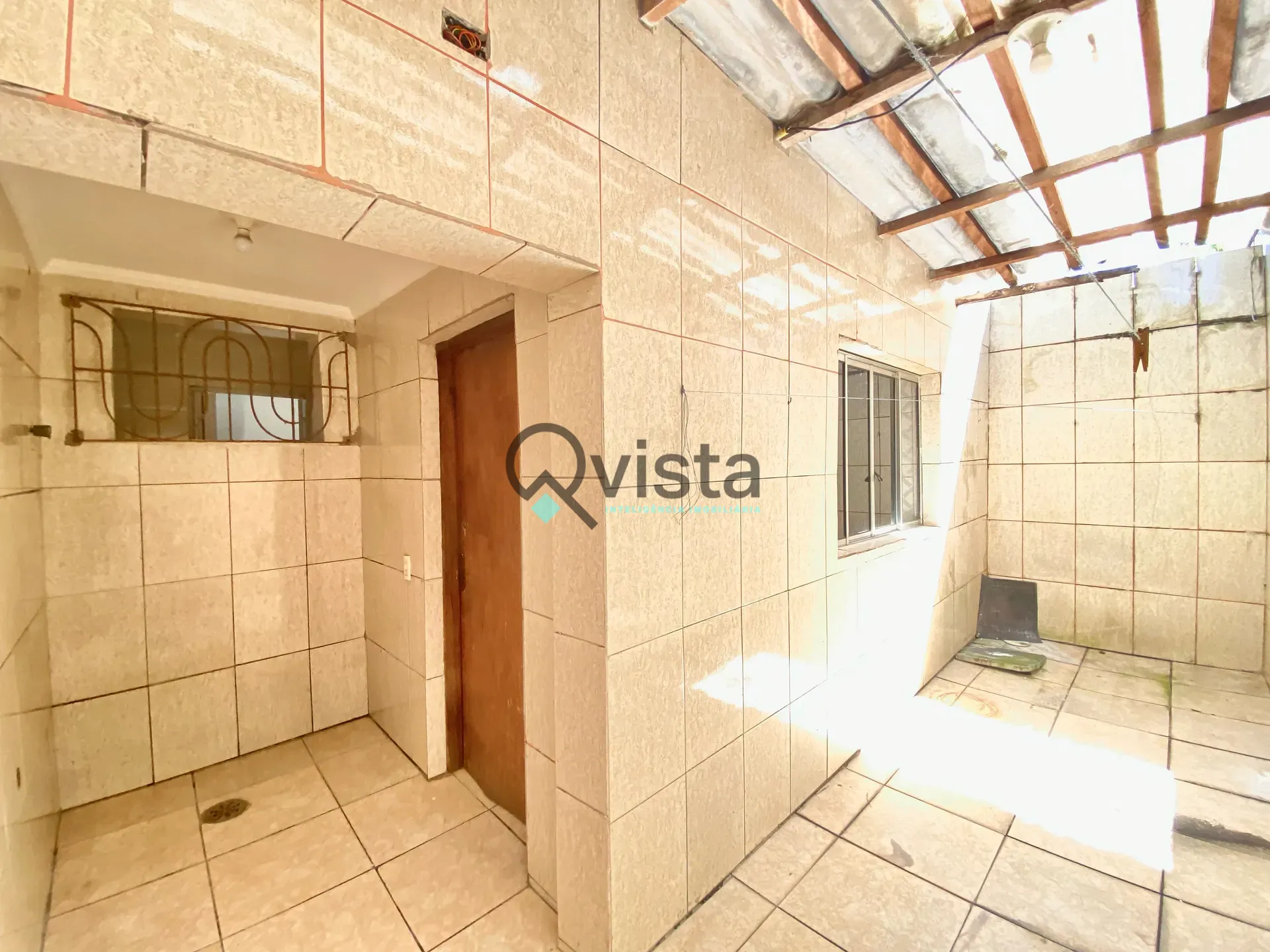 Casa, 3 quartos, 90 m² - Foto 21