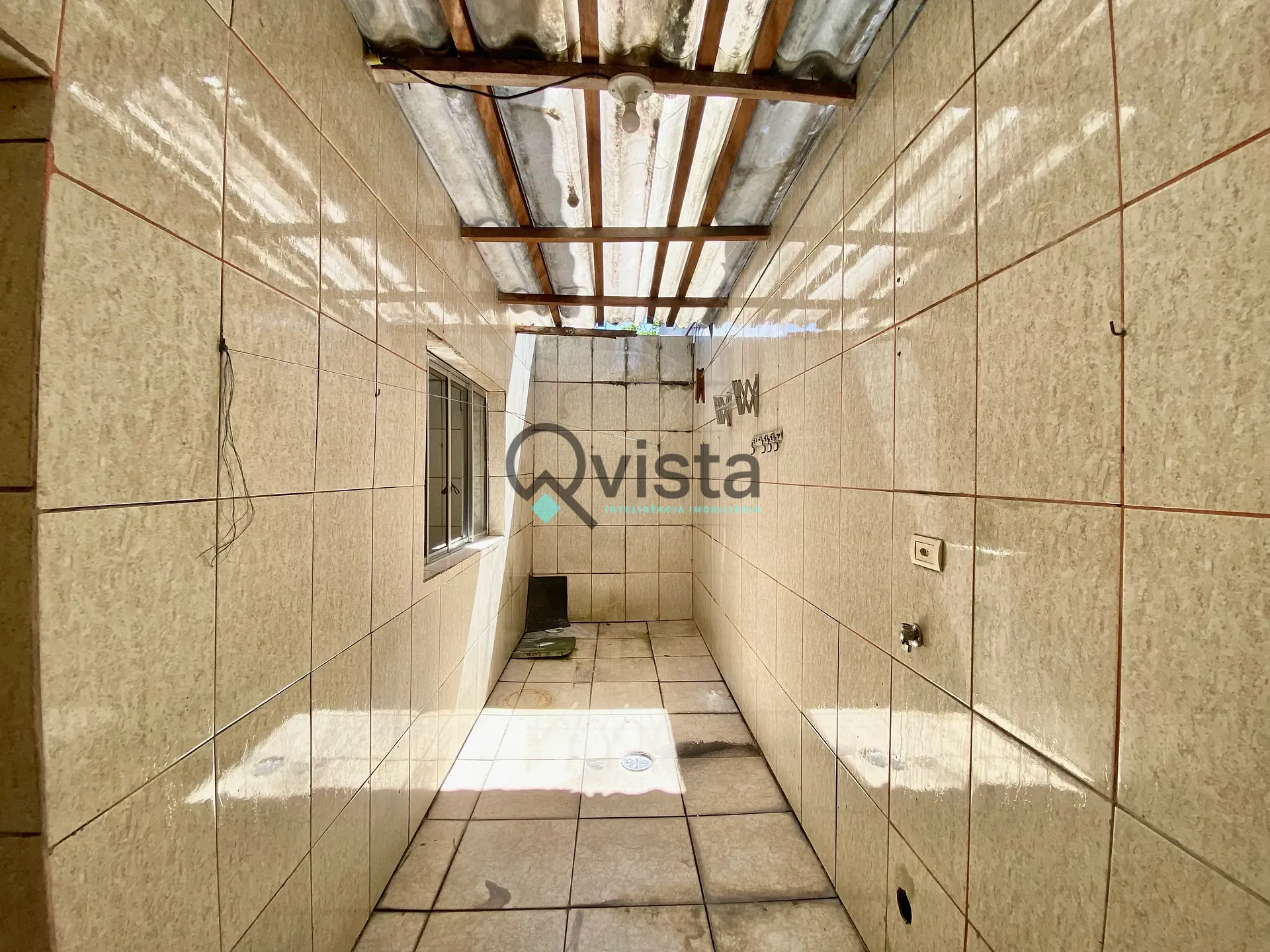 Casa, 3 quartos, 90 m² - Foto 20