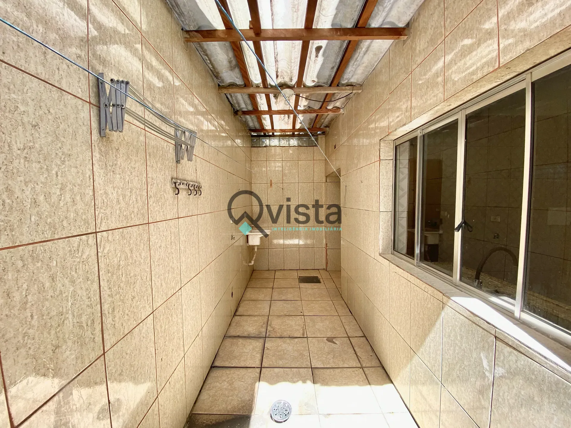 Casa, 3 quartos, 90 m² - Foto 19