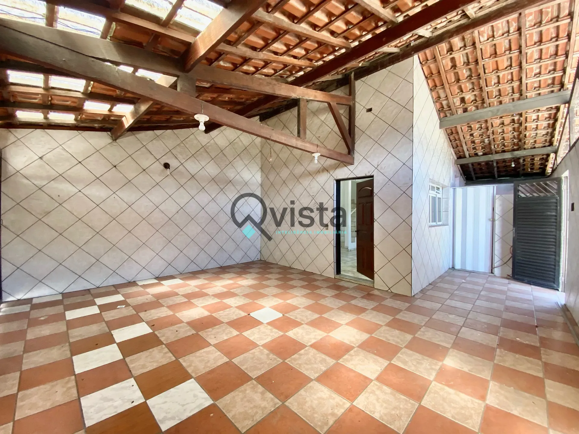 Casa, 3 quartos, 90 m² - Foto 5