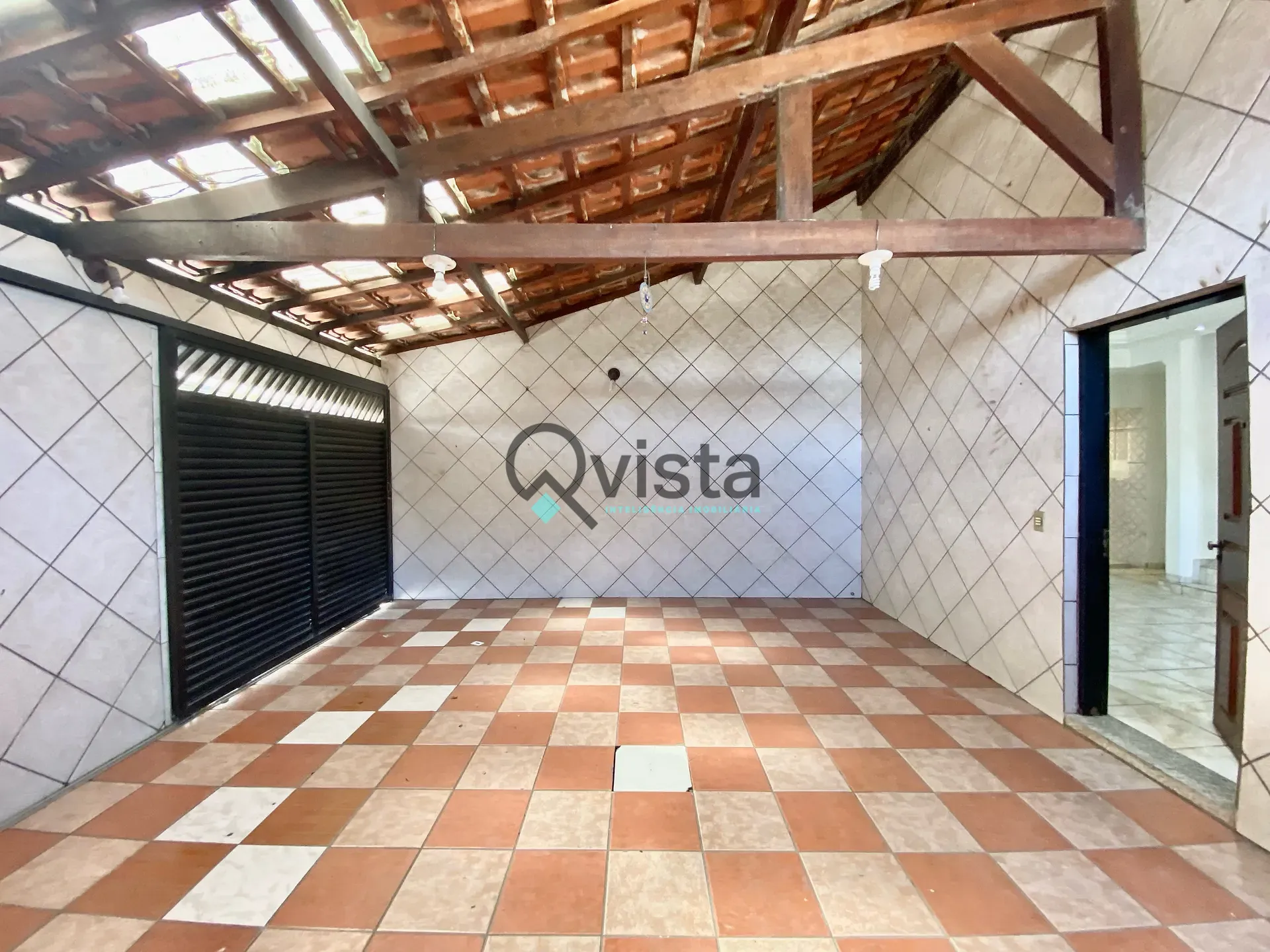 Casa, 3 quartos, 90 m² - Foto 2