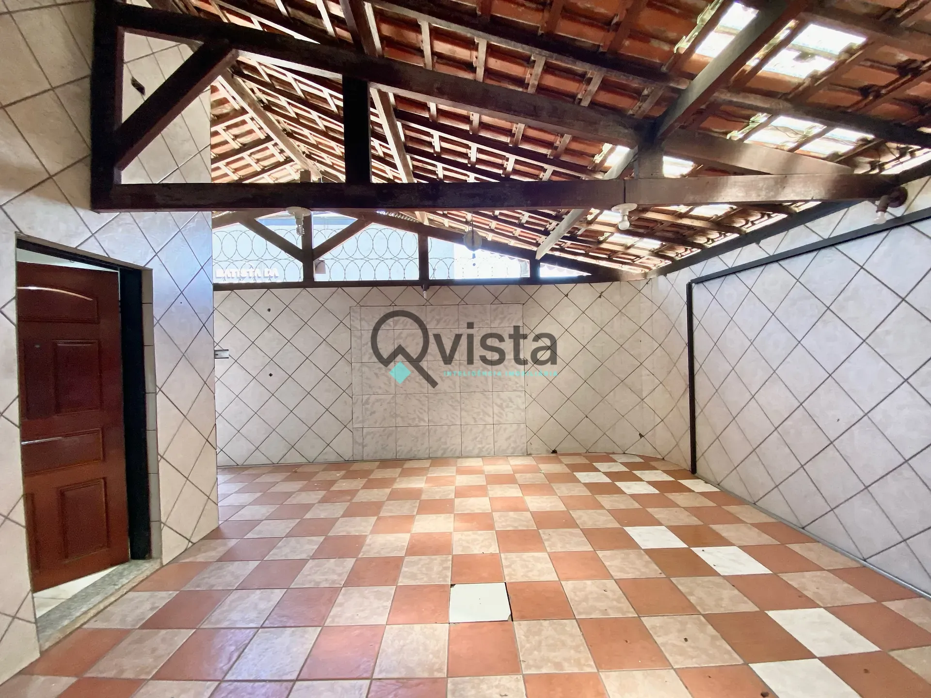 Casa, 3 quartos, 90 m² - Foto 3