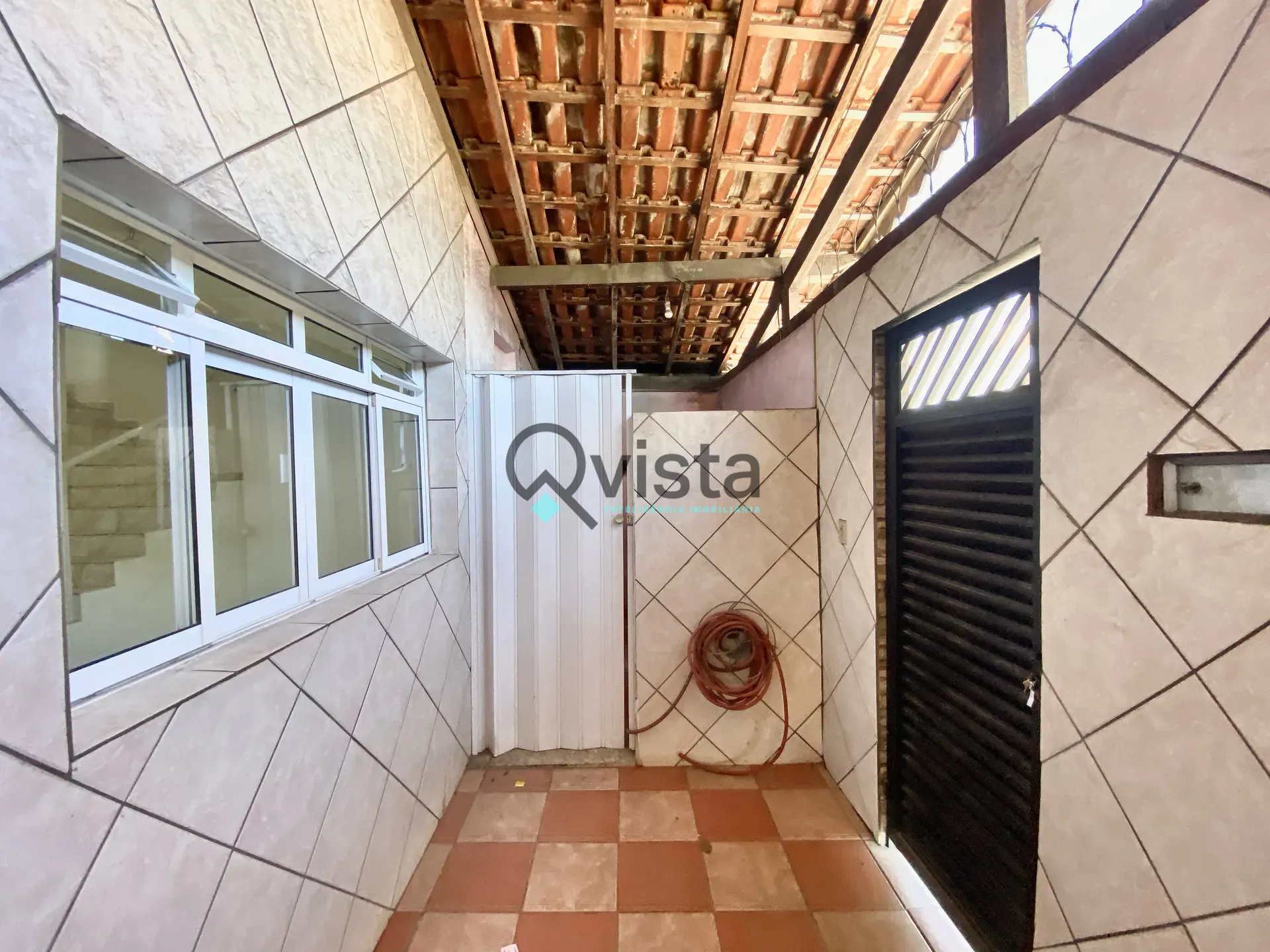 Casa, 3 quartos, 90 m² - Foto 4