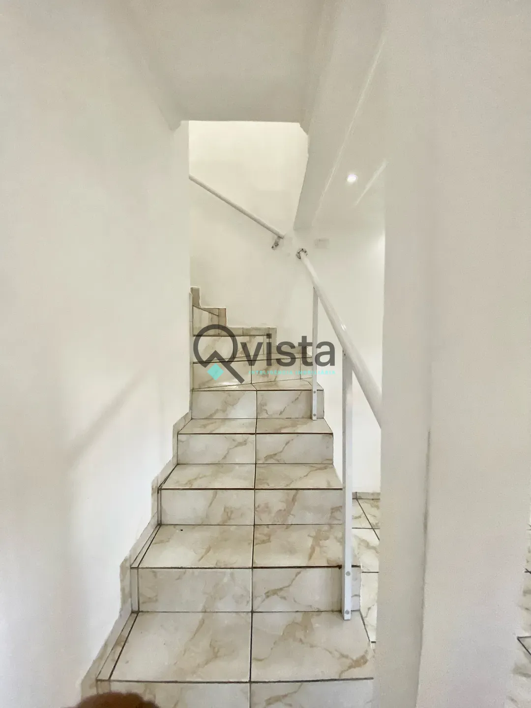 Casa, 3 quartos, 90 m² - Foto 22