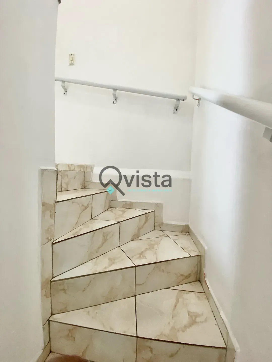 Casa, 3 quartos, 90 m² - Foto 23