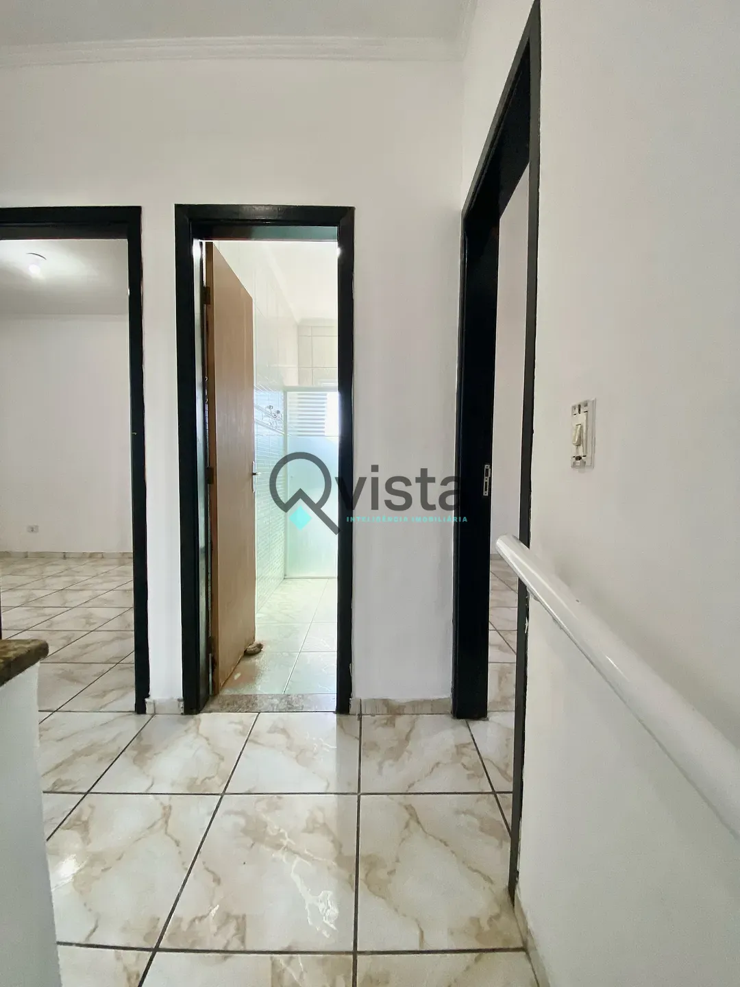 Casa, 3 quartos, 90 m² - Foto 24