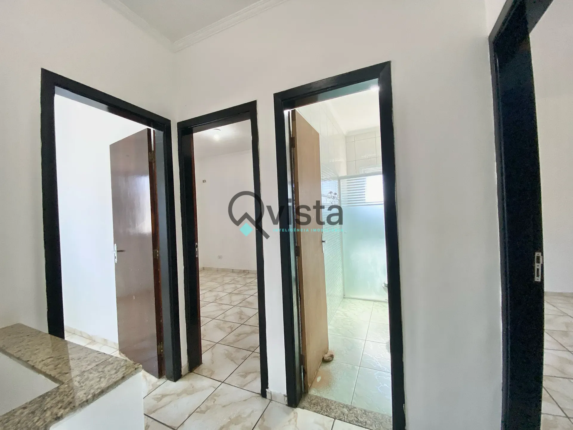 Casa, 3 quartos, 90 m² - Foto 25