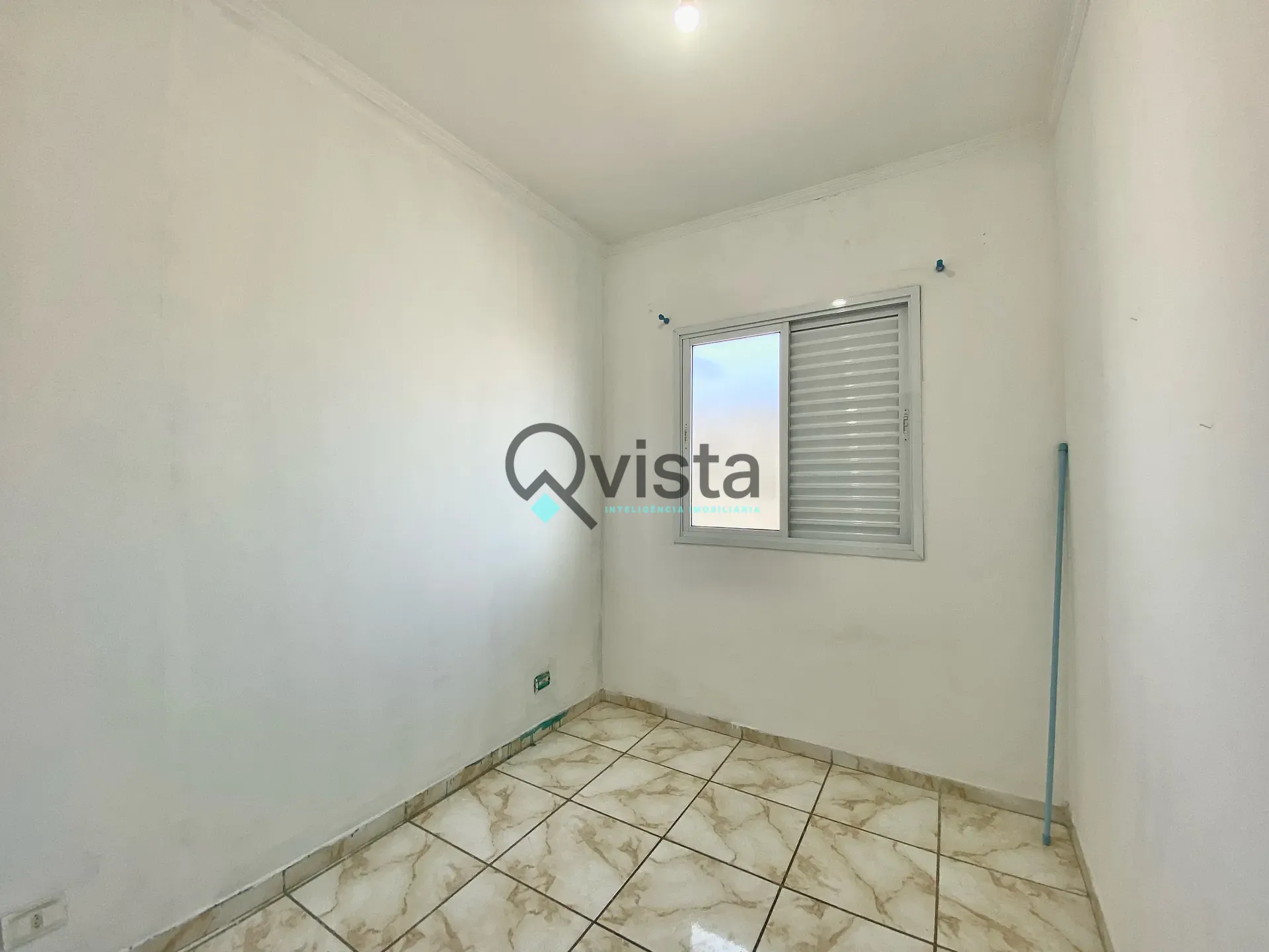 Casa, 3 quartos, 90 m² - Foto 26