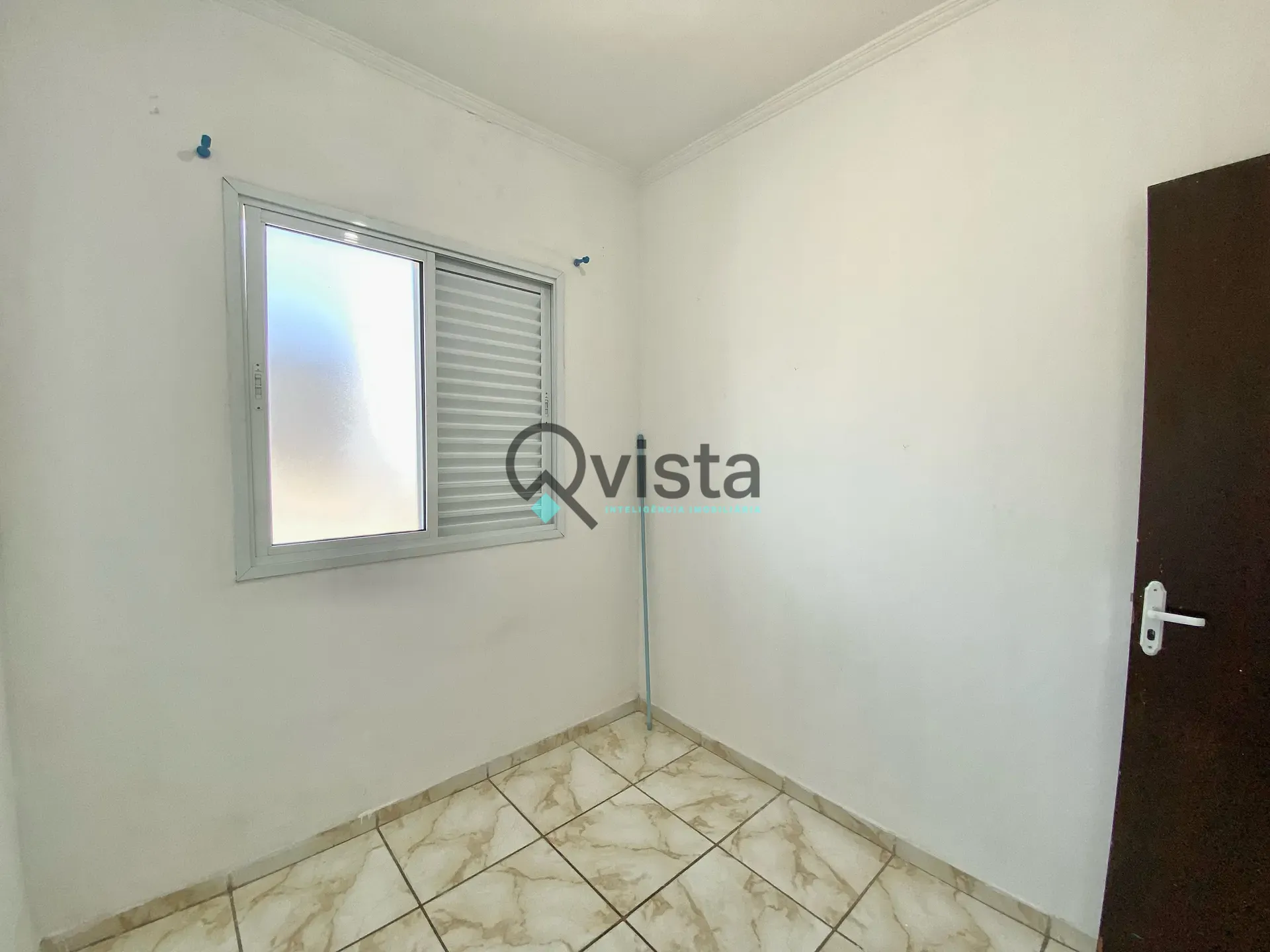 Casa, 3 quartos, 90 m² - Foto 27