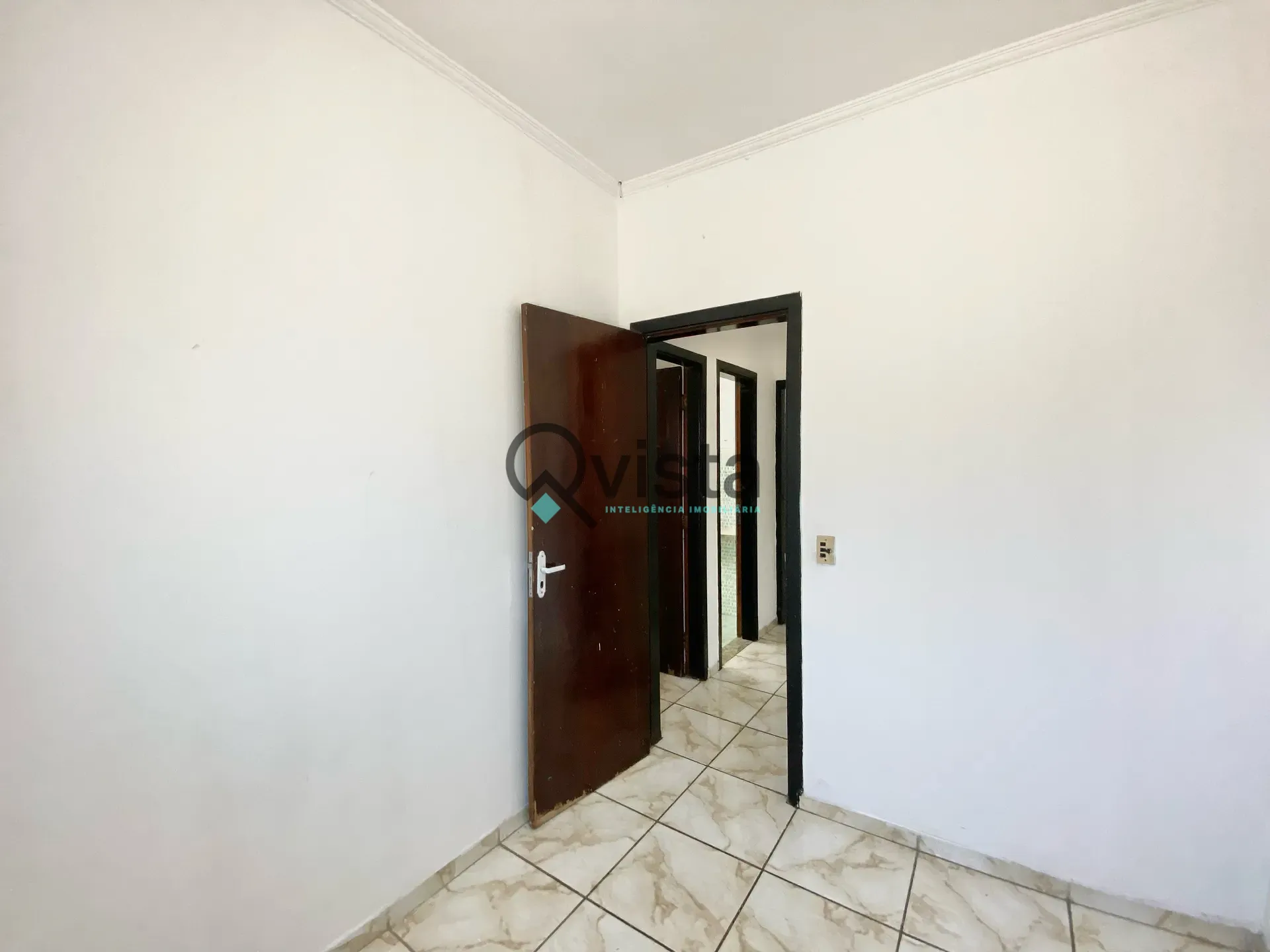 Casa, 3 quartos, 90 m² - Foto 29