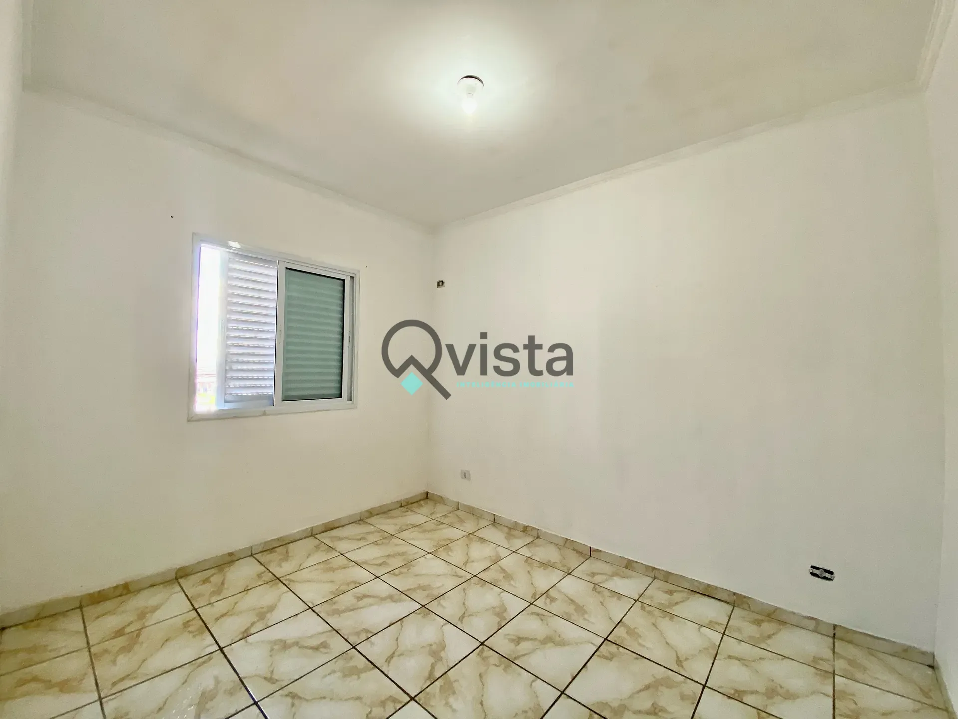 Casa, 3 quartos, 90 m² - Foto 28