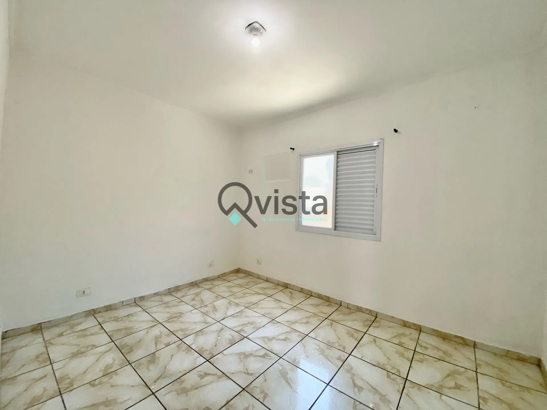 Casa, 3 quartos, 90 m² - Foto 30