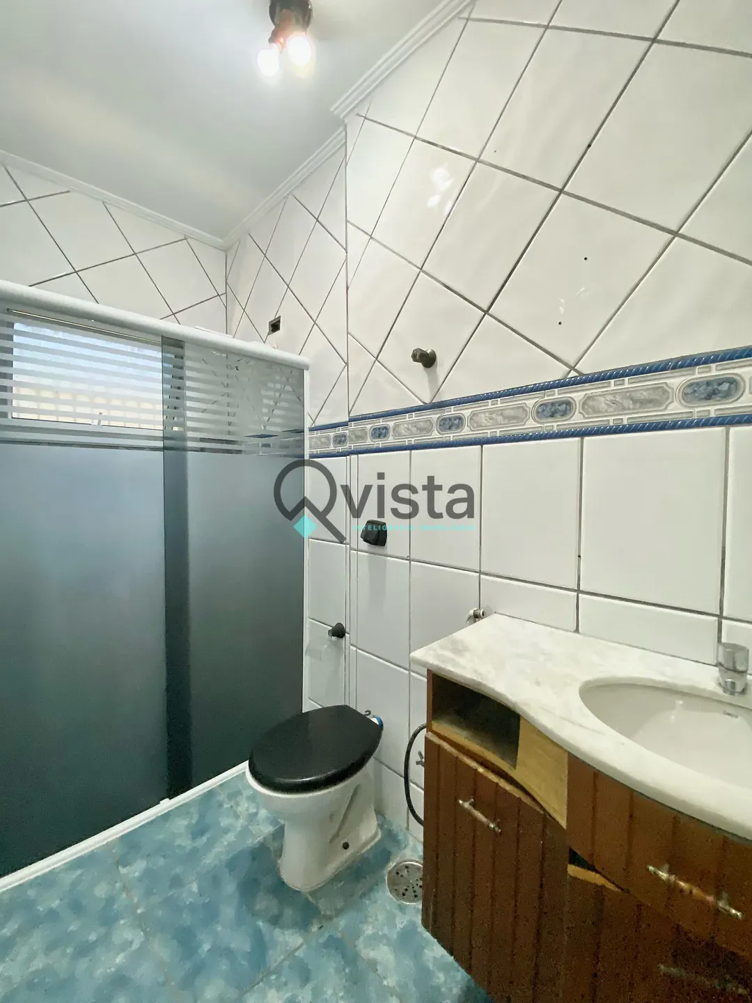 Casa, 3 quartos, 90 m² - Foto 38