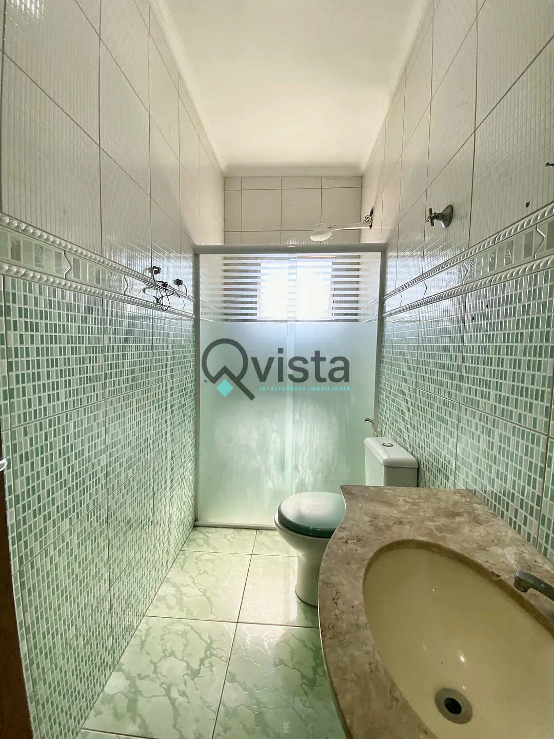 Casa, 3 quartos, 90 m² - Foto 36