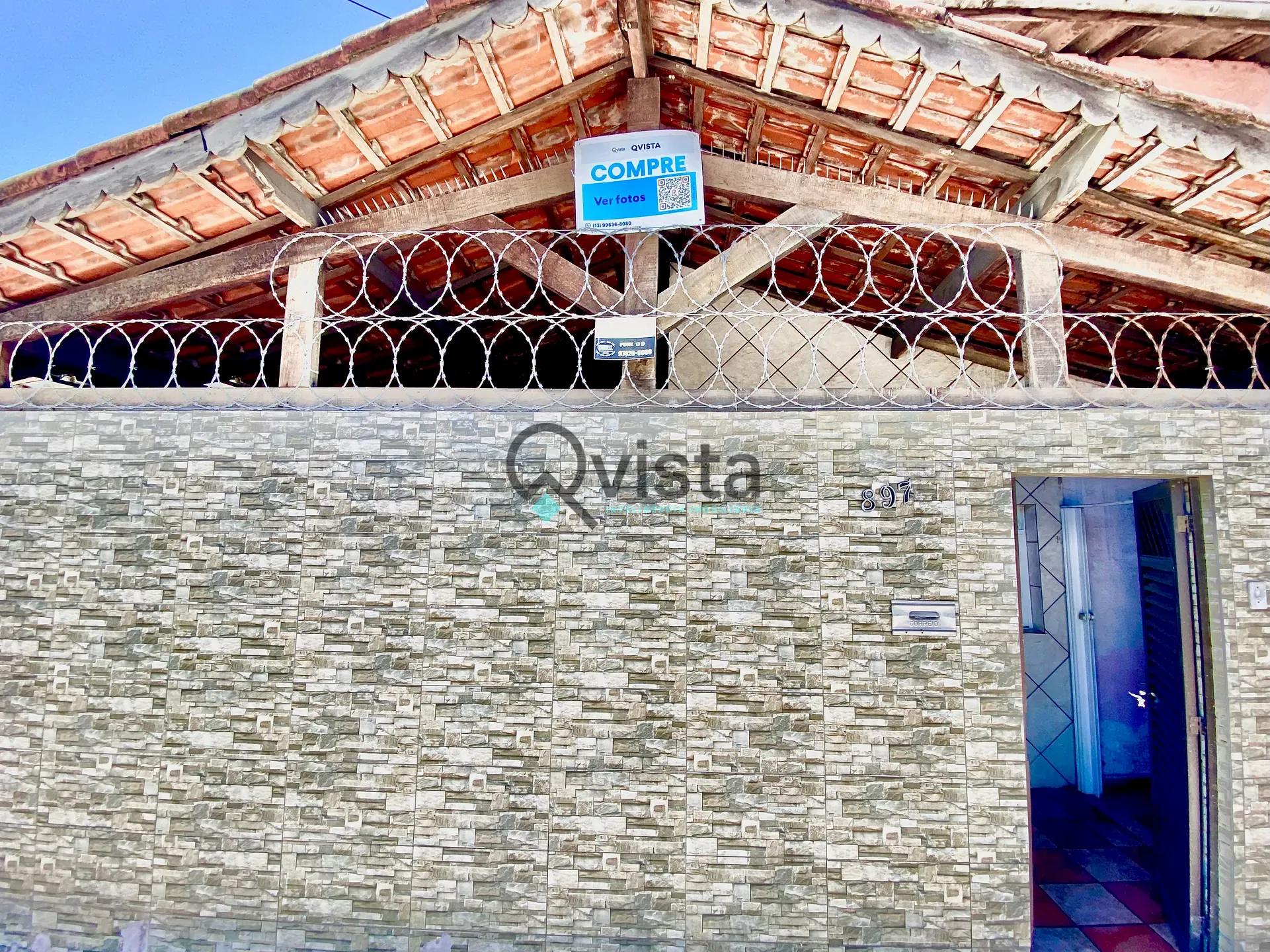 Casa, 3 quartos, 90 m² - Foto 40