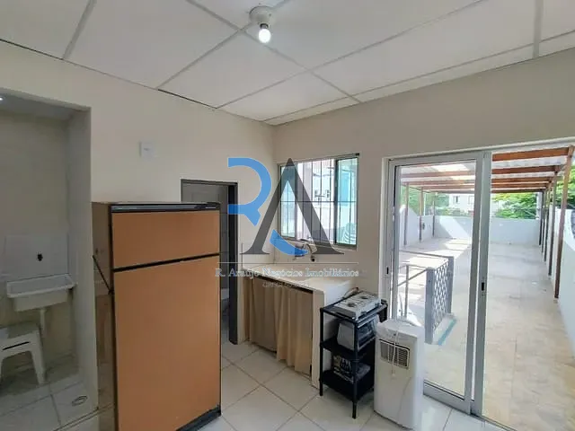 Sobrado à venda, no bairro Mooca em São Paulo