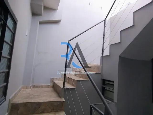 Sobrado à venda, no bairro Mooca em São Paulo