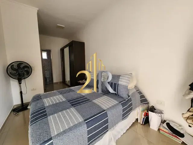 Sobrado com 110m² 3 quartos e 4 banheiros, à venda, no bairro Jardim Itapeva em São Paulo