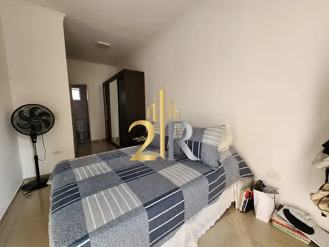 Sobrado com 110m² 3 quartos e 4 banheiros, à venda, no bairro Jardim Itapeva em São Paulo