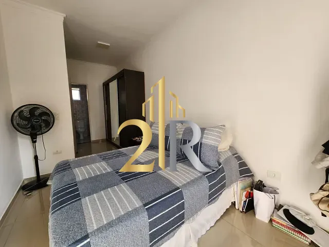 Sobrado com 110m² 3 quartos e 4 banheiros, à venda, no bairro Jardim Itapeva em São Paulo