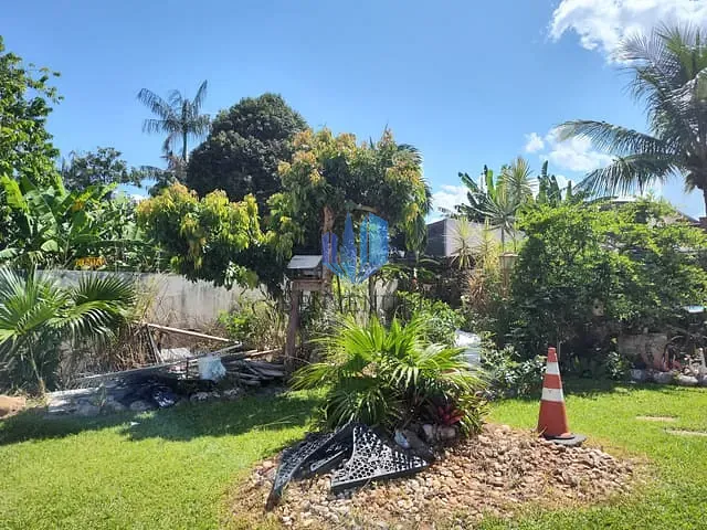 Casa 4 quartos e 4 banheiros, à venda, no bairro Centro em Camboriú