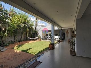 Foto do Sobrado-Lindíssima casa à venda,3 quartos, 1 suíte, 6 banheiros, 3 vagas, Lavanderia, Jardim de inverno, Varanda com Terraço, Iluminada, Jardim Ipê, Mauá, SP