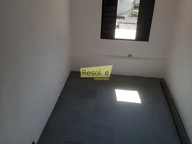 Sobrado com 187m² 2 quartos e 2 banheiros, à venda, no bairro Parque Terra Nova em São Bernardo do Campo