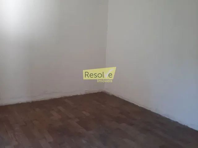 Sobrado com 187m² 2 quartos e 2 banheiros, à venda, no bairro Parque Terra Nova em São Bernardo do Campo