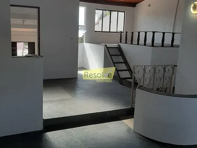 Sobrado com 187m² 2 quartos e 2 banheiros, à venda, no bairro Parque Terra Nova em São Bernardo do Campo