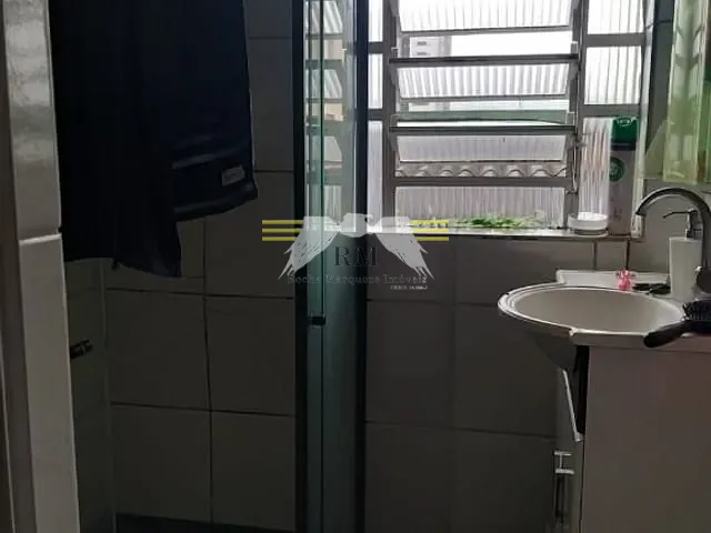 Sobrado com 125m² 3 quartos e 3 banheiros, à venda, no bairro Jardim Vila Formosa em São Paulo