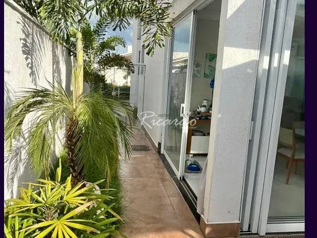 Sobrado com 420m² 4 quartos e 6 banheiros, à venda, no bairro Residencial Granville em Goiânia