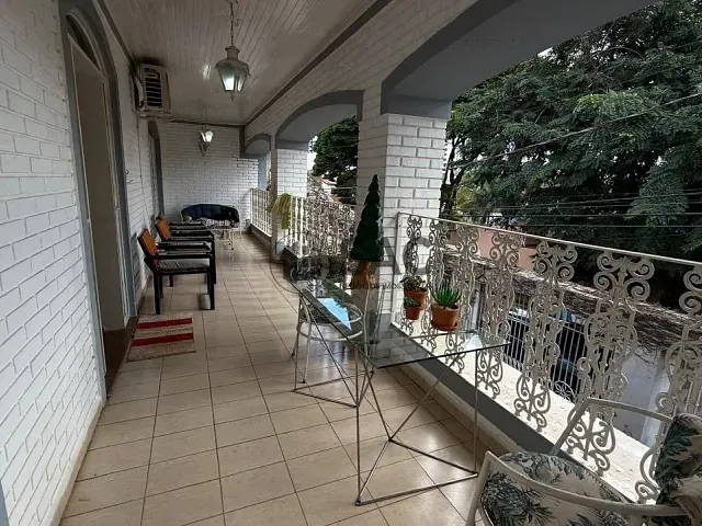 Sobrado 4 quartos e 1 banheiro, à venda, no bairro Jardim Emília em Sorocaba