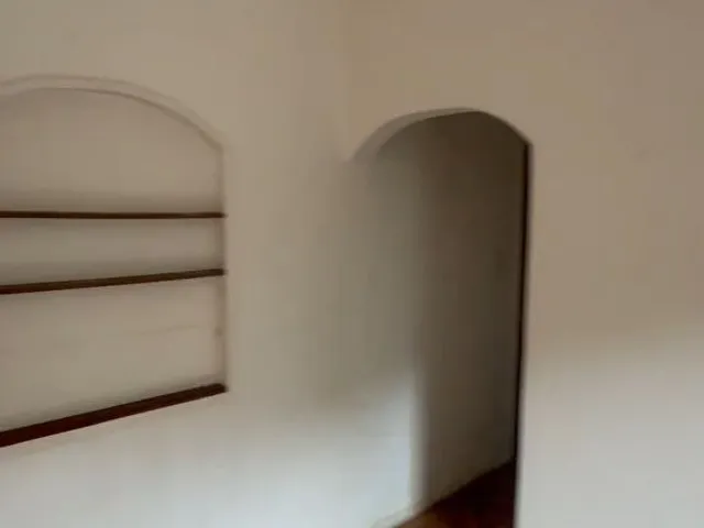 Sobrado 2 quartos e 1 banheiro, para alugar, no bairro Quarteirão Ingelheim em Petrópolis