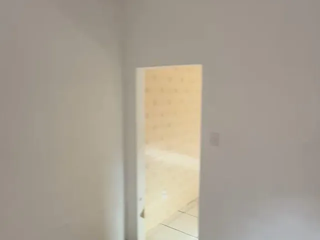 Sobrado 2 quartos e 1 banheiro, para alugar, no bairro Quarteirão Ingelheim em Petrópolis