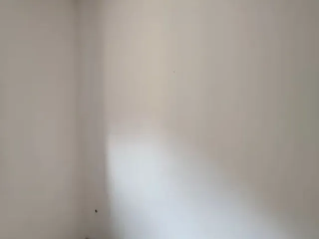 Sobrado 2 quartos e 1 banheiro, para alugar, no bairro Quarteirão Ingelheim em Petrópolis
