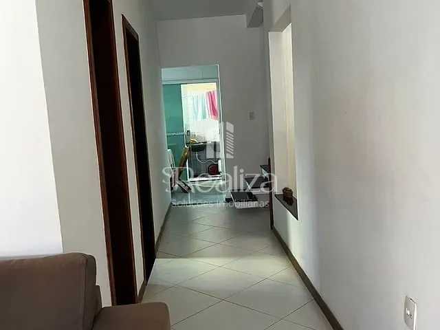 Sobrado com 35333m² 5 quartos e 4 banheiros, à venda, no bairro Hernani Sá em Ilhéus