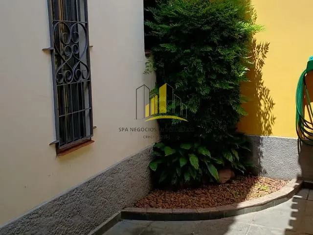 Sobrado 3 quartos e 2 banheiros, à venda, no bairro Vila Carrão em São Paulo