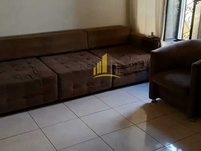 Sobrado 3 quartos e 2 banheiros, à venda, no bairro Vila Carrão em São Paulo